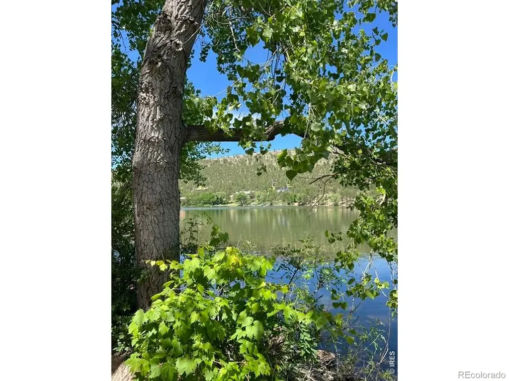 2959 S Lakeridge Trail Boulder CO 80302