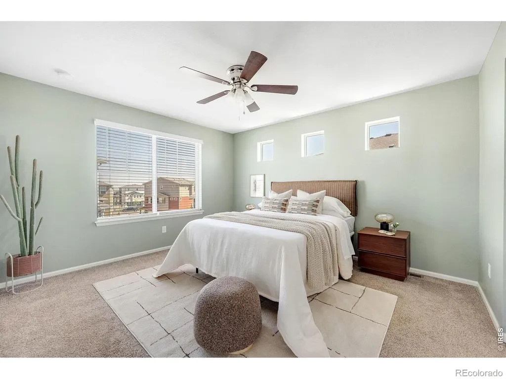 1111 Highview Drive Erie CO 80516