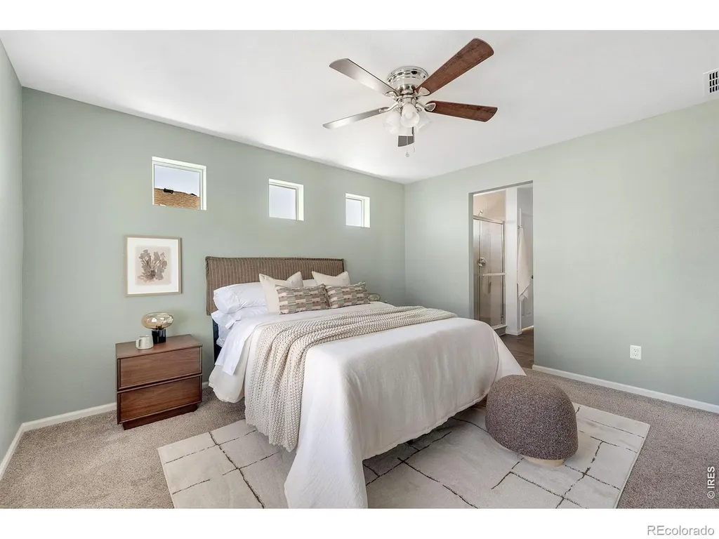 1111 Highview Drive Erie CO 80516