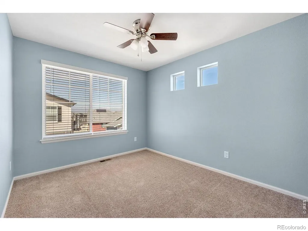 1111 Highview Drive Erie CO 80516