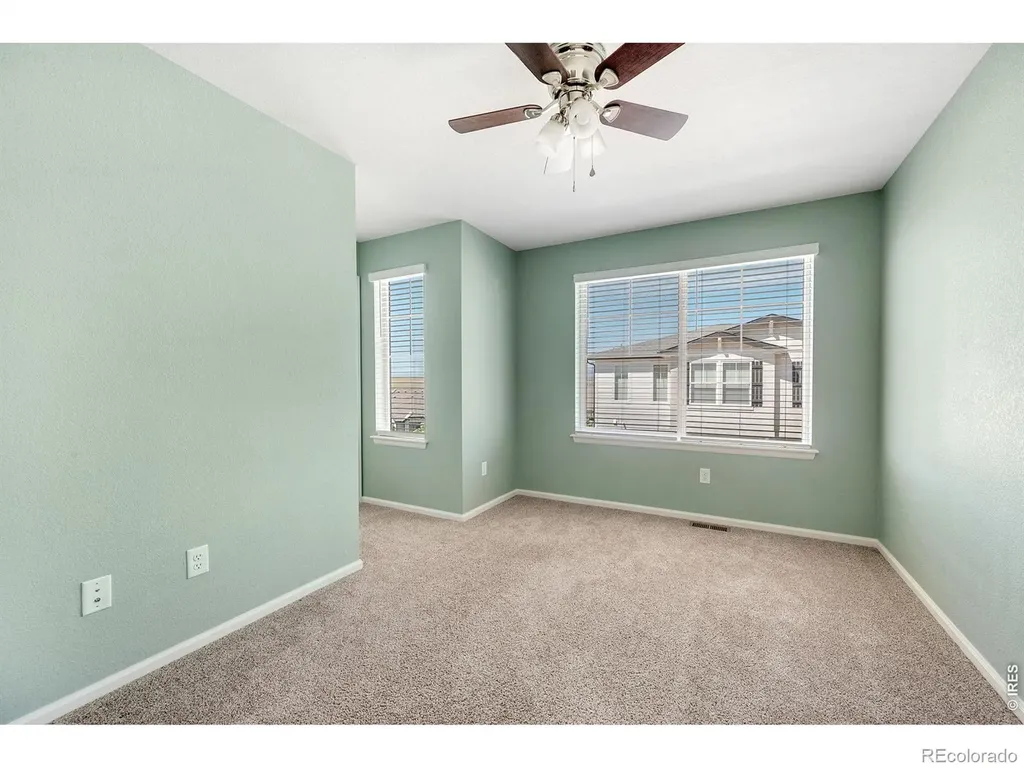 1111 Highview Drive Erie CO 80516
