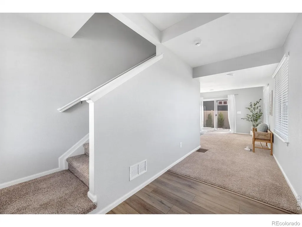 1111 Highview Drive Erie CO 80516