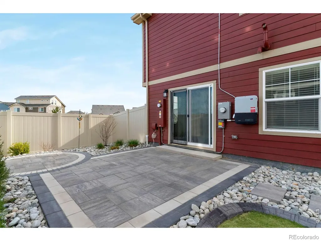 1111 Highview Drive Erie CO 80516