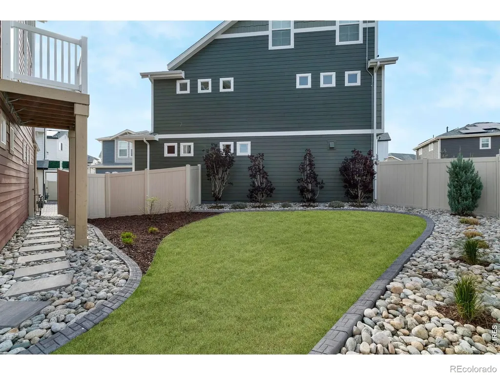 1111 Highview Drive Erie CO 80516