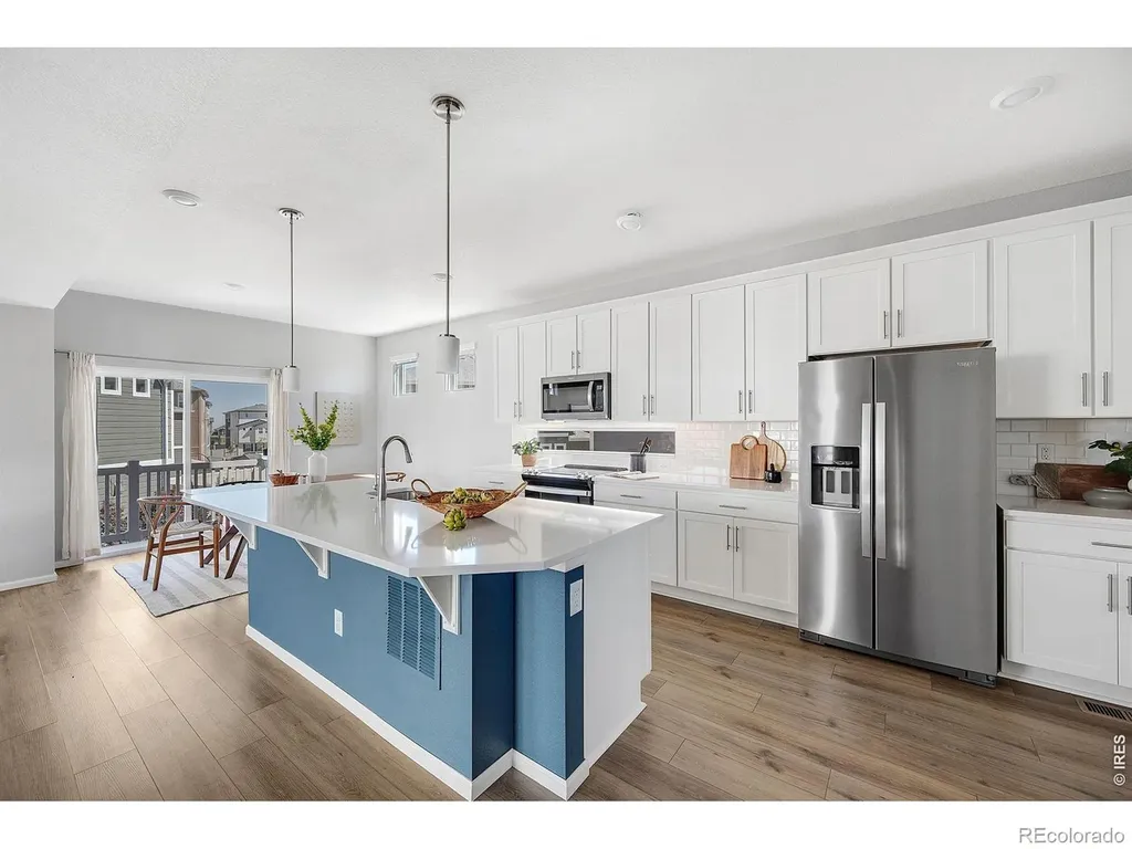 1111 Highview Drive Erie CO 80516