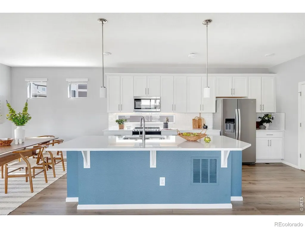 1111 Highview Drive Erie CO 80516