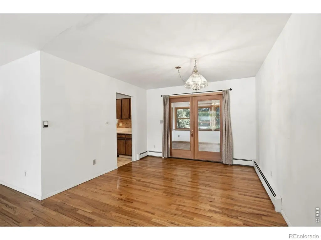 2424 Sheffield Circle W Fort Collins CO 80526