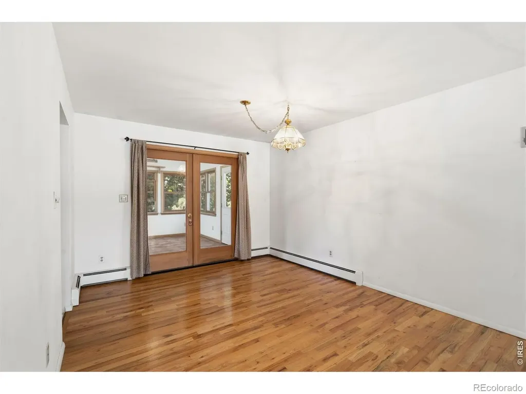 2424 Sheffield Circle W Fort Collins CO 80526