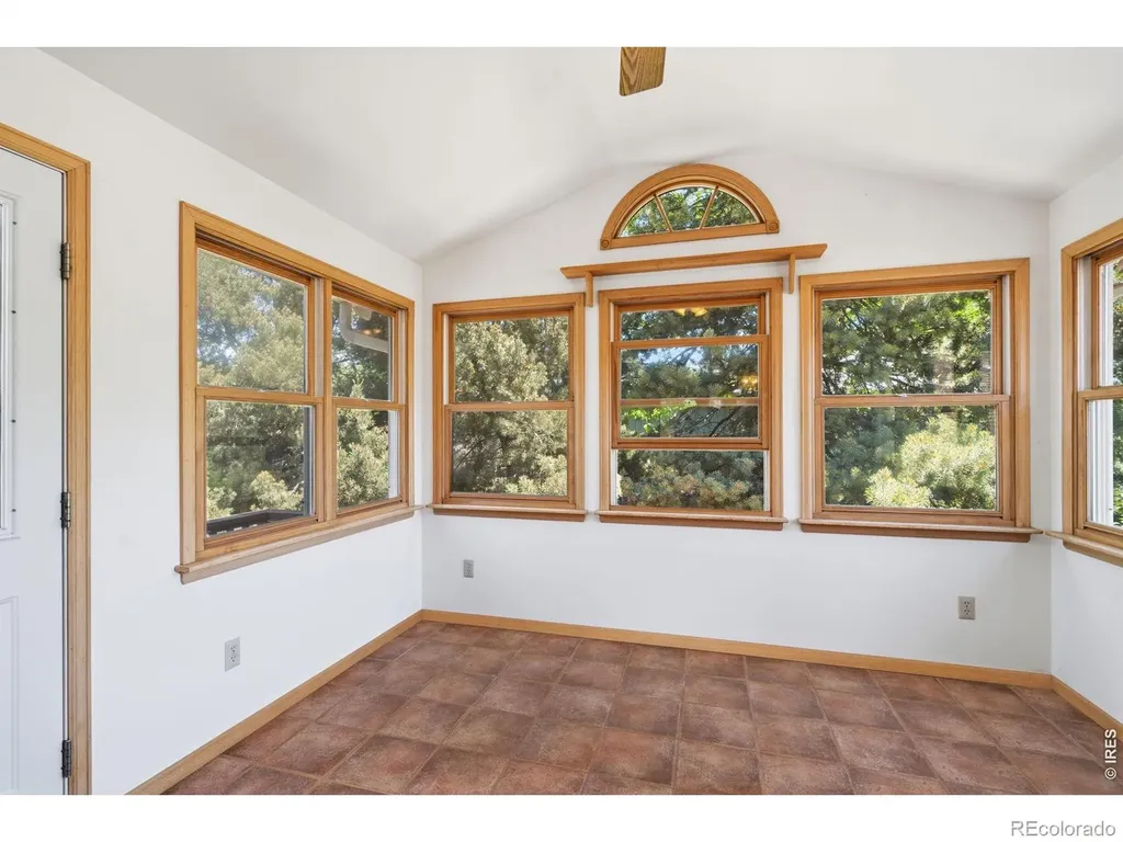 2424 Sheffield Circle W Fort Collins CO 80526
