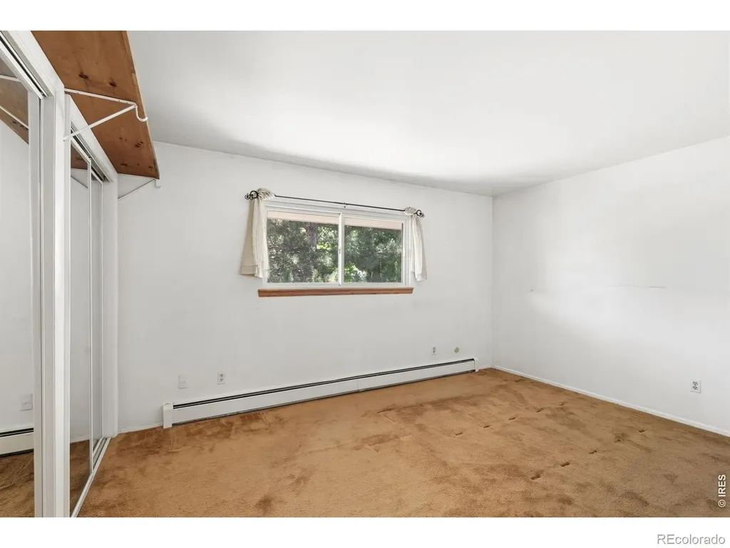 2424 Sheffield Circle W Fort Collins CO 80526
