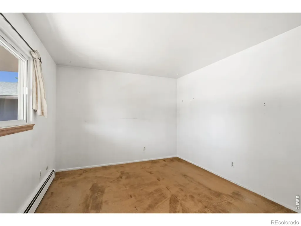 2424 Sheffield Circle W Fort Collins CO 80526