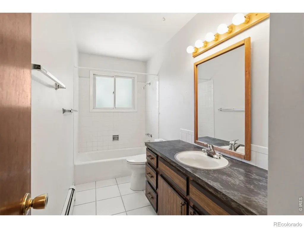 2424 Sheffield Circle W Fort Collins CO 80526