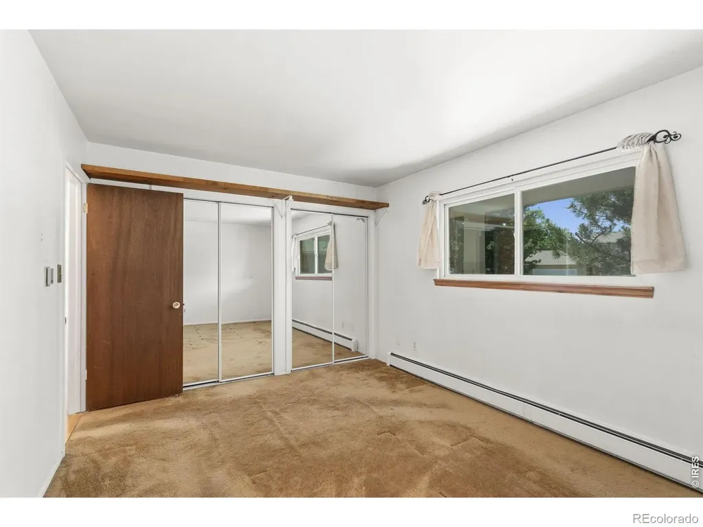 2424 Sheffield Circle W Fort Collins CO 80526