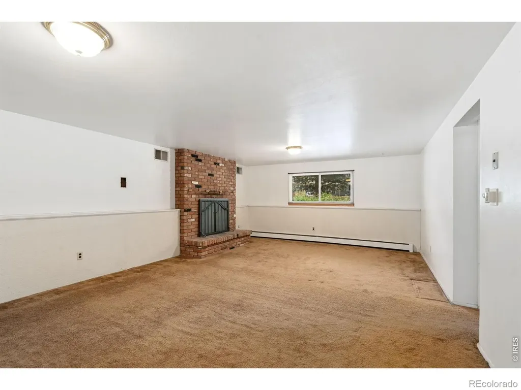 2424 Sheffield Circle W Fort Collins CO 80526