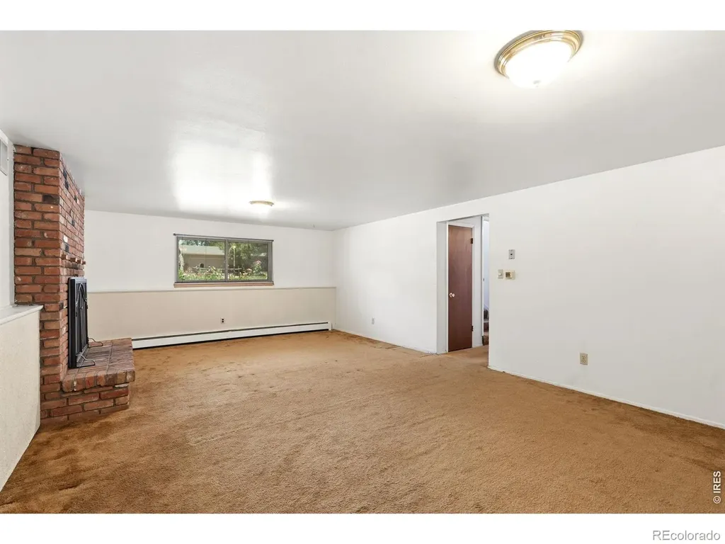 2424 Sheffield Circle W Fort Collins CO 80526