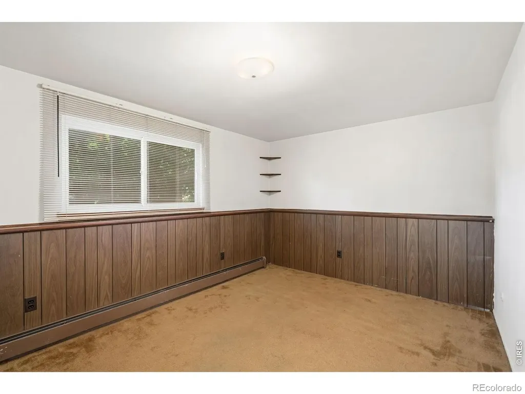 2424 Sheffield Circle W Fort Collins CO 80526