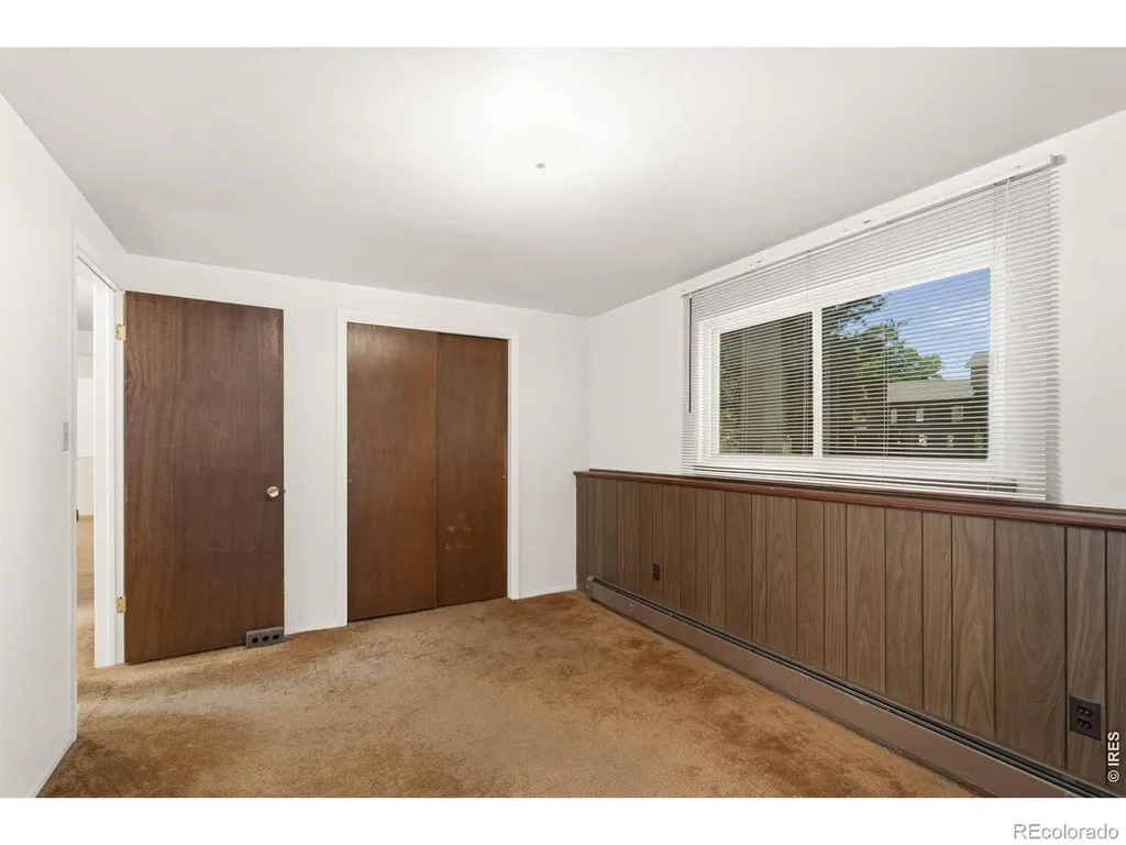 2424 Sheffield Circle W Fort Collins CO 80526