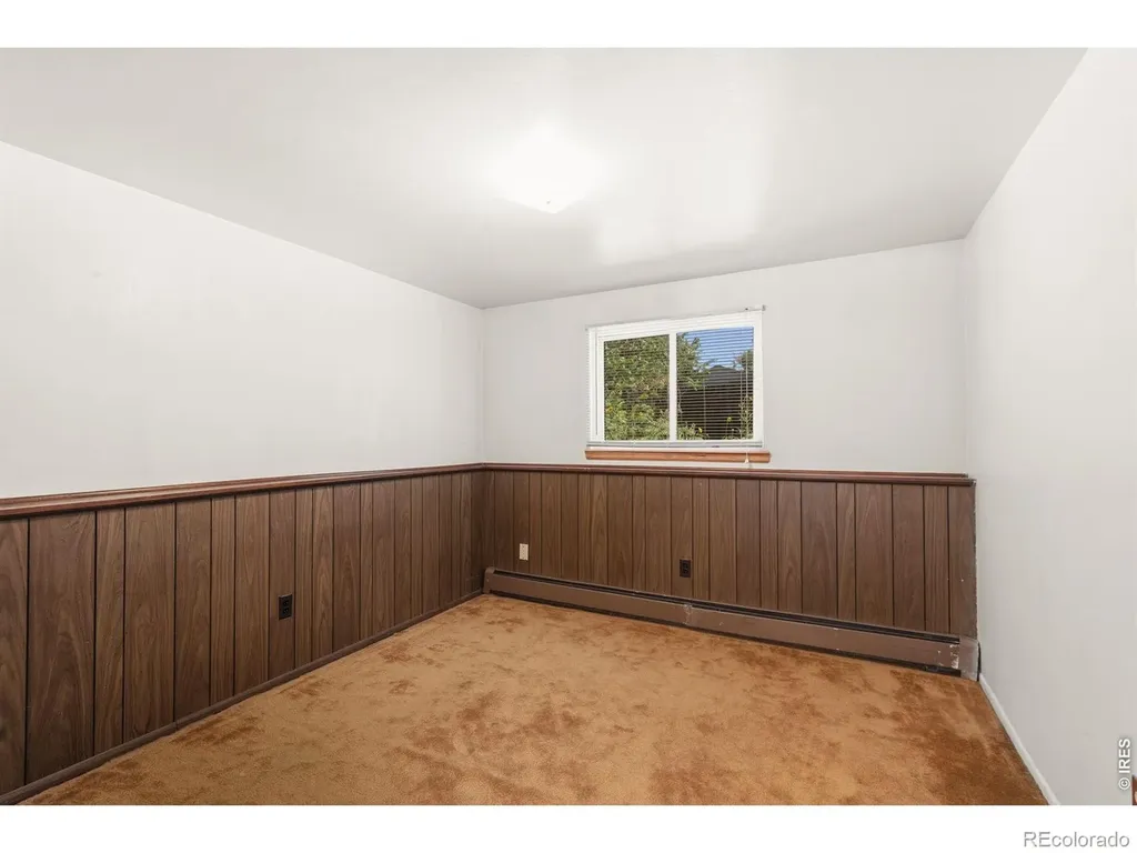 2424 Sheffield Circle W Fort Collins CO 80526