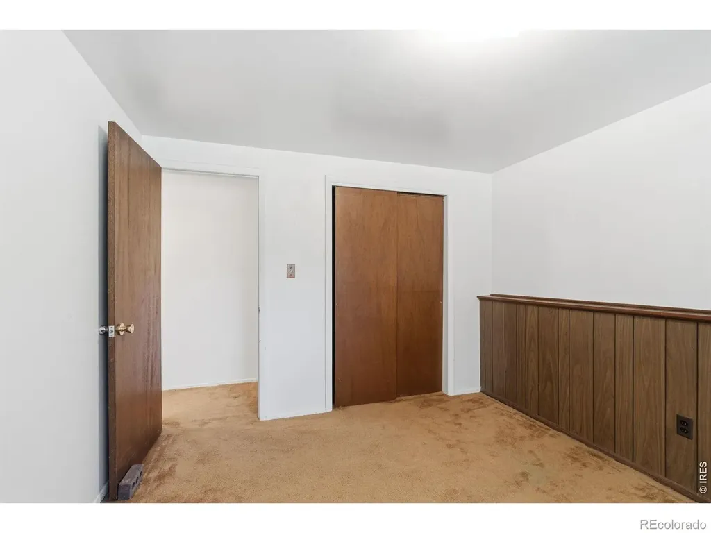 2424 Sheffield Circle W Fort Collins CO 80526