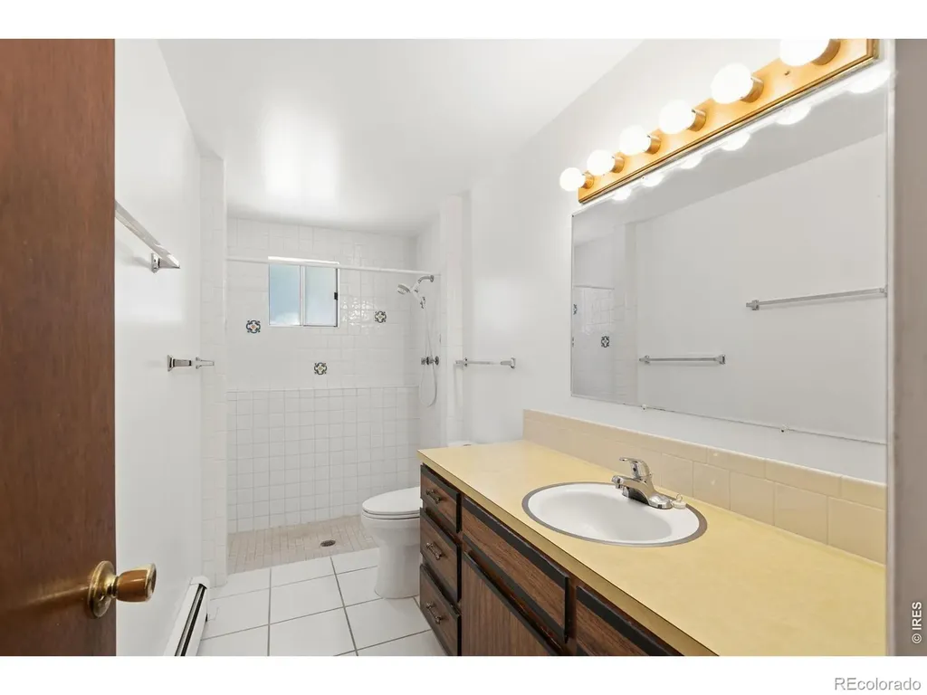 2424 Sheffield Circle W Fort Collins CO 80526
