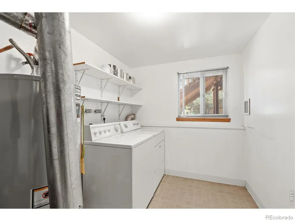 2424 Sheffield Circle W Fort Collins CO 80526