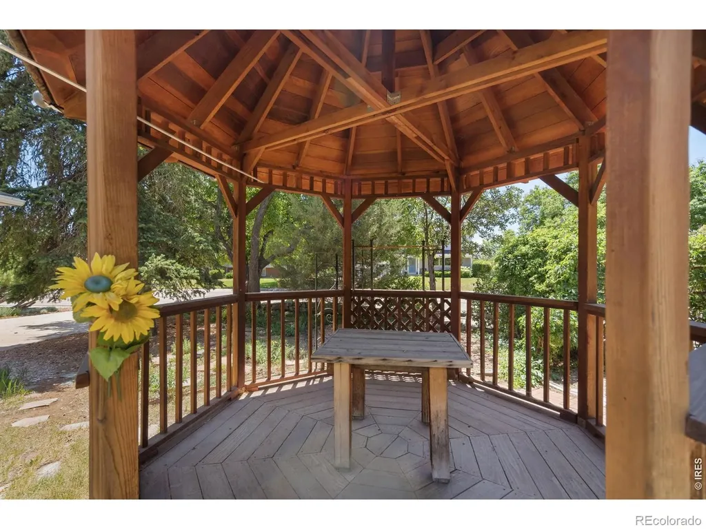 2424 Sheffield Circle W Fort Collins CO 80526