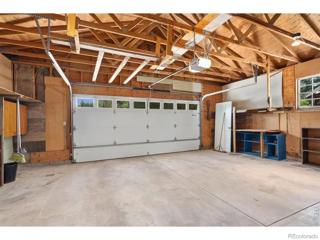 2424 Sheffield Circle W Fort Collins CO 80526