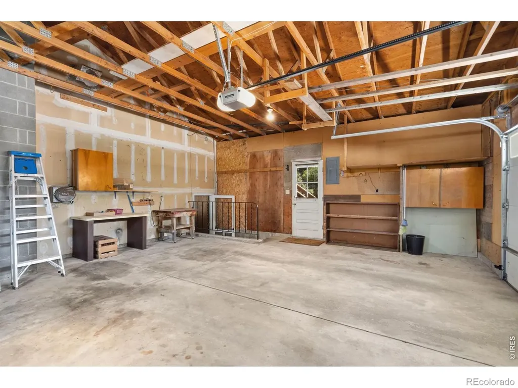 2424 Sheffield Circle W Fort Collins CO 80526