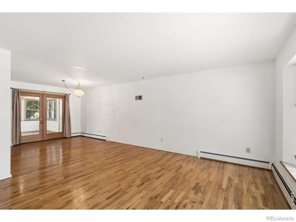 2424 Sheffield Circle W Fort Collins CO 80526