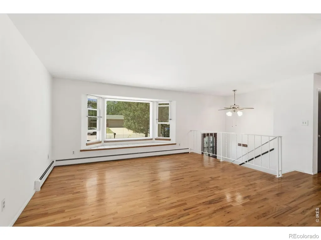 2424 Sheffield Circle W Fort Collins CO 80526