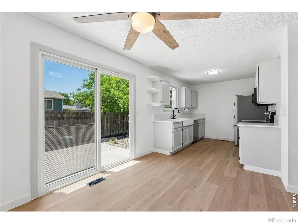 617 S Estrella Avenue Loveland CO 80537