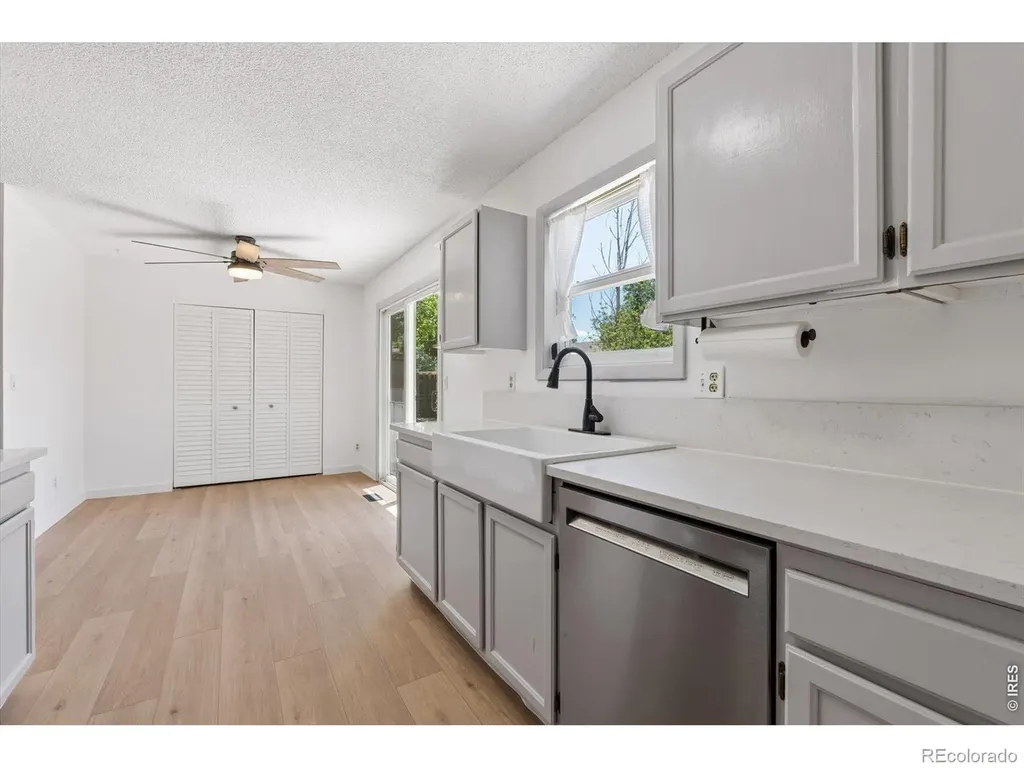 617 S Estrella Avenue Loveland CO 80537