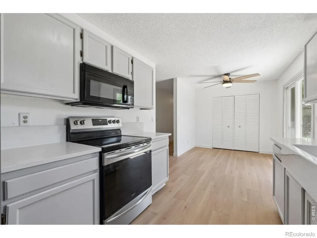 617 S Estrella Avenue Loveland CO 80537