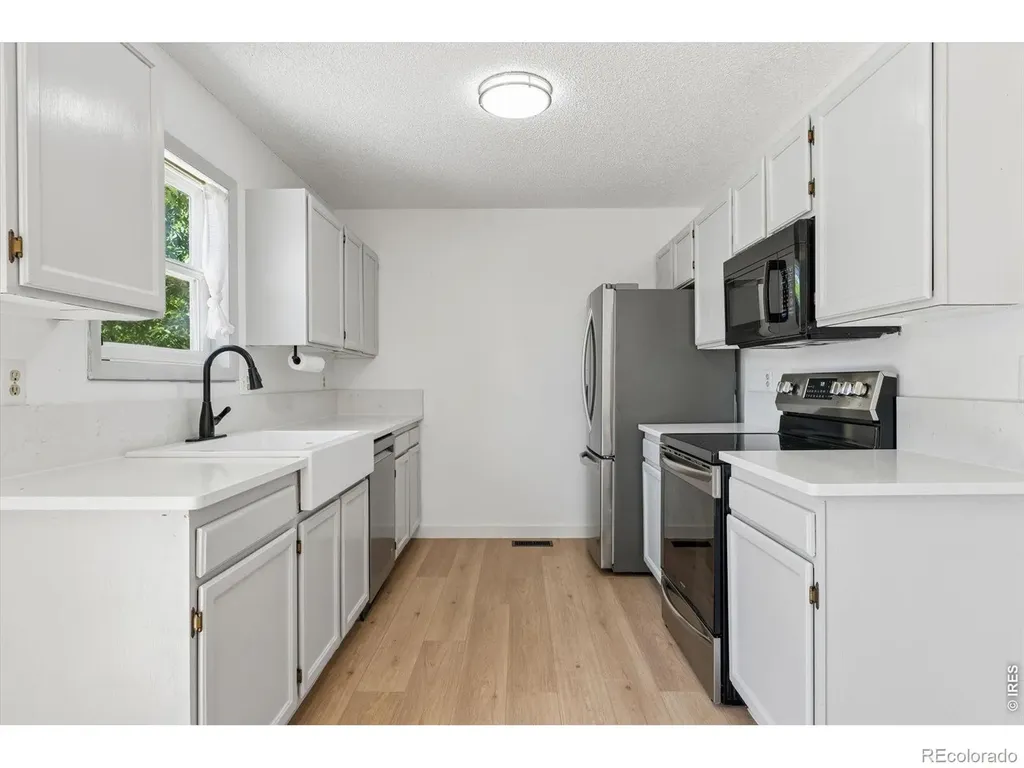 617 S Estrella Avenue Loveland CO 80537