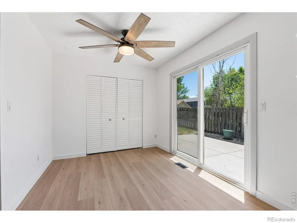 617 S Estrella Avenue Loveland CO 80537