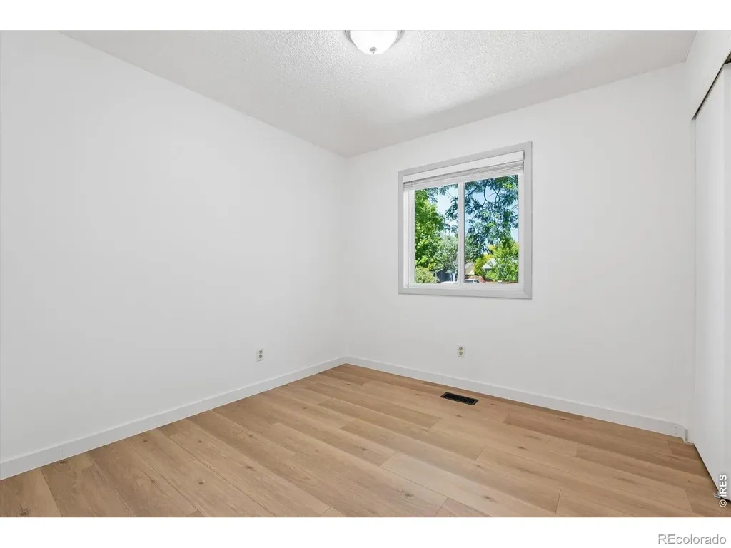 617 S Estrella Avenue Loveland CO 80537