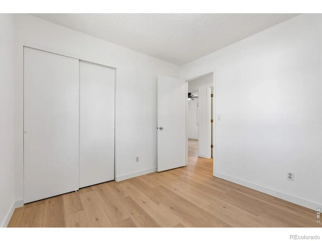 617 S Estrella Avenue Loveland CO 80537