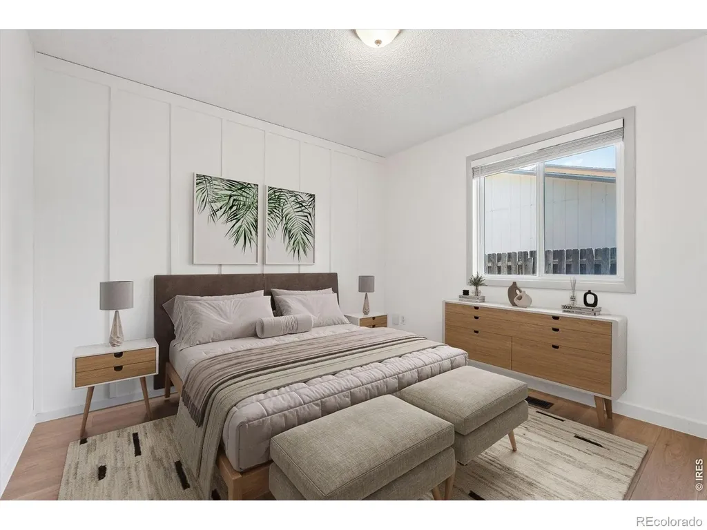 617 S Estrella Avenue Loveland CO 80537