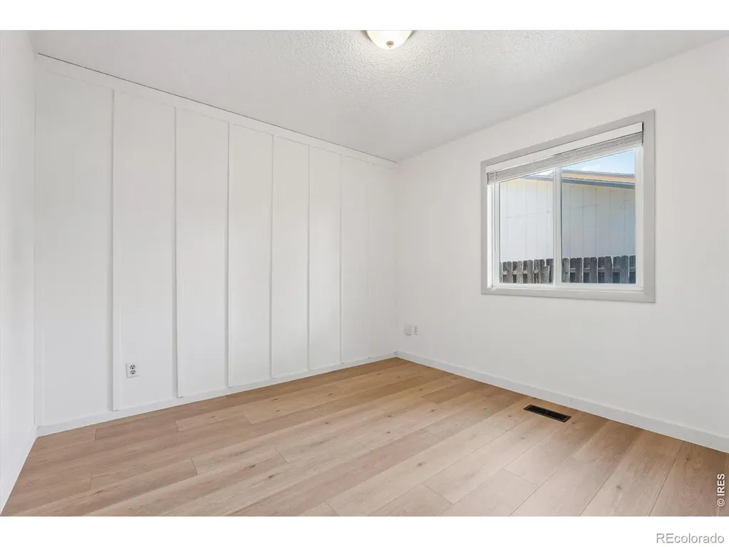 617 S Estrella Avenue Loveland CO 80537