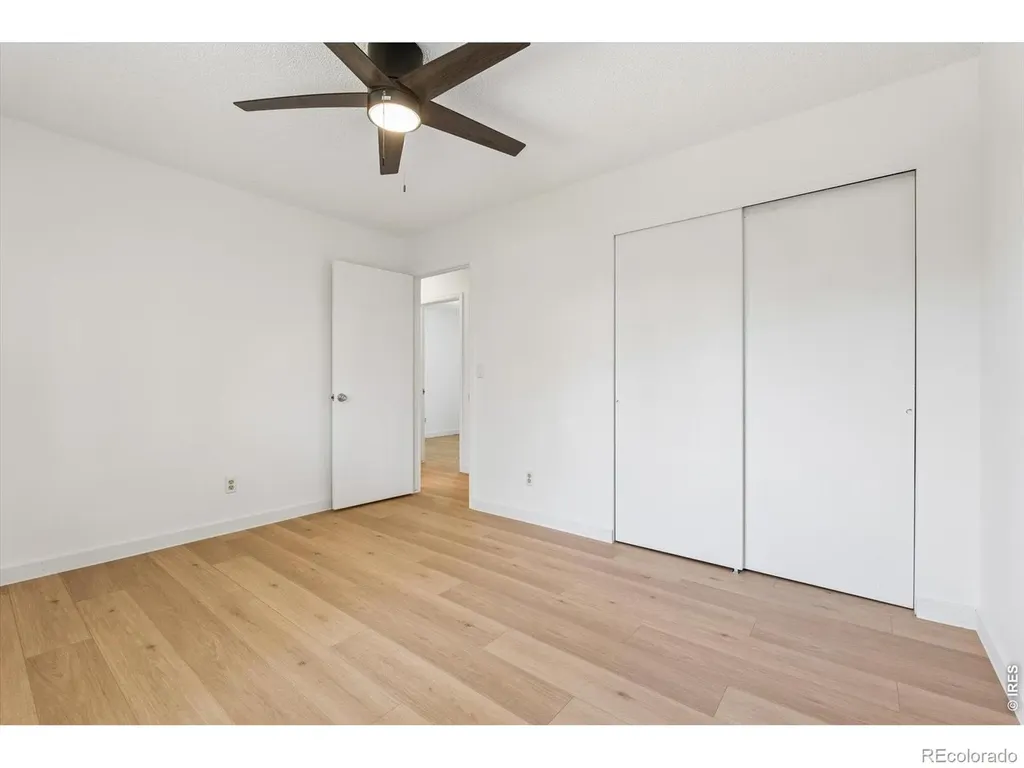 617 S Estrella Avenue Loveland CO 80537