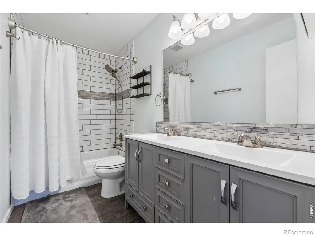 617 S Estrella Avenue Loveland CO 80537