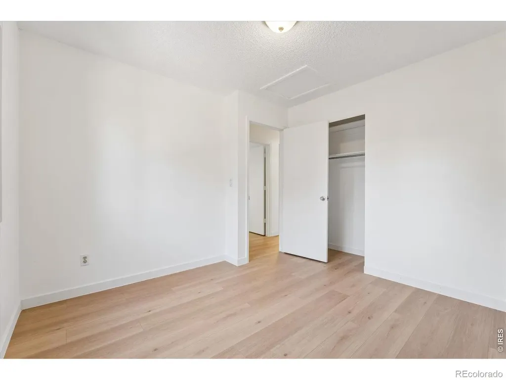 617 S Estrella Avenue Loveland CO 80537