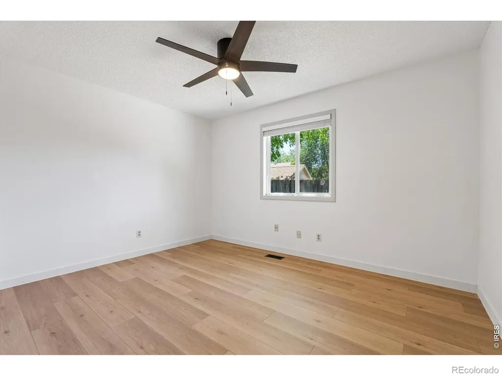 617 S Estrella Avenue Loveland CO 80537
