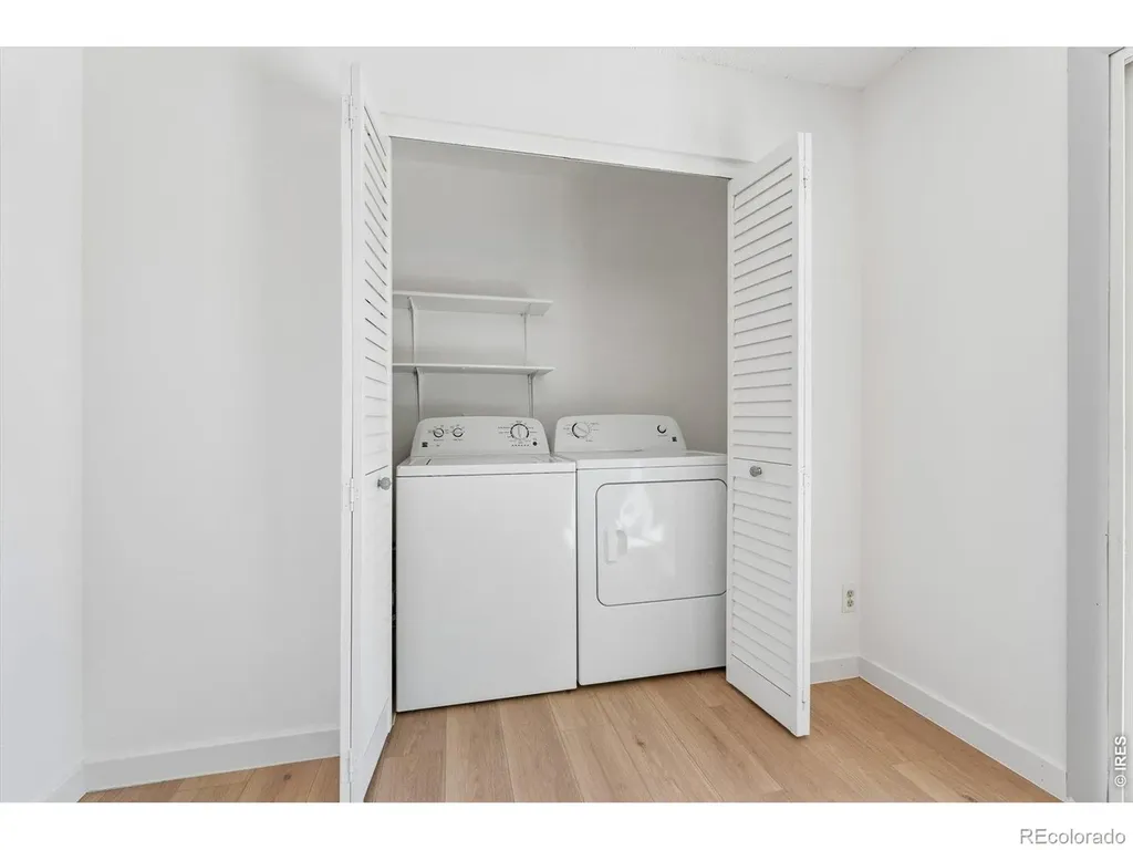 617 S Estrella Avenue Loveland CO 80537