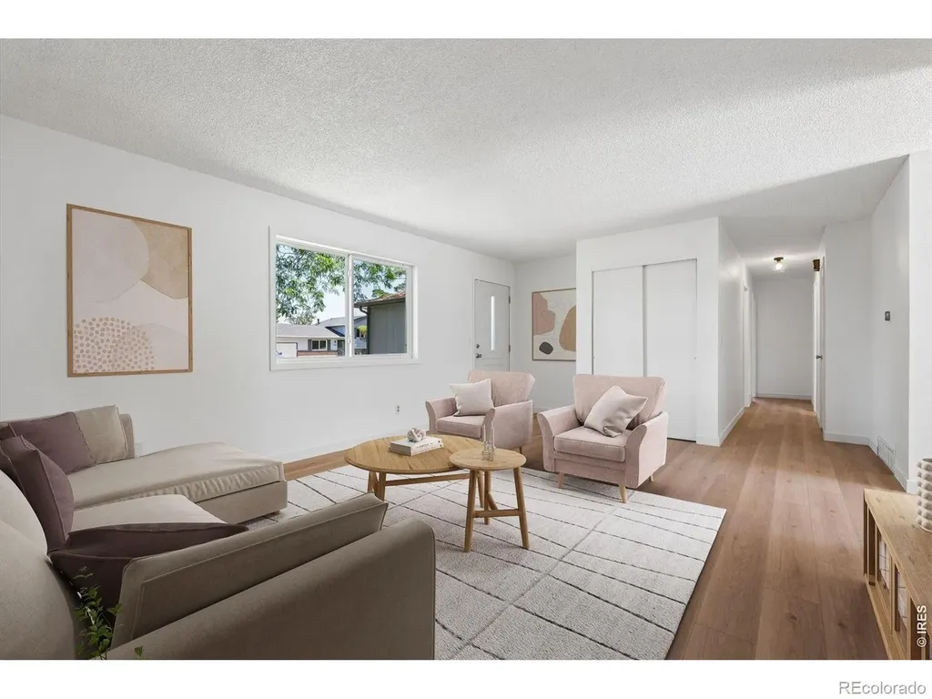 617 S Estrella Avenue Loveland CO 80537