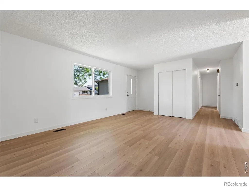 617 S Estrella Avenue Loveland CO 80537
