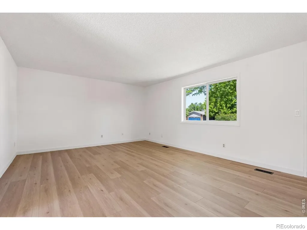 617 S Estrella Avenue Loveland CO 80537