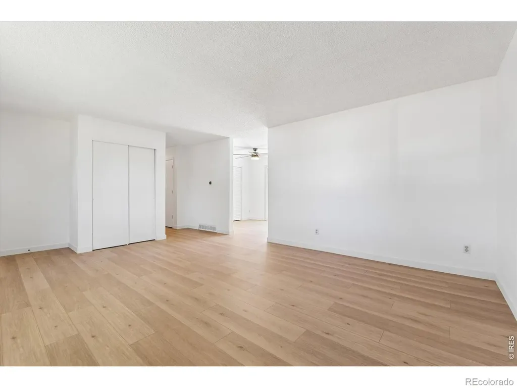 617 S Estrella Avenue Loveland CO 80537