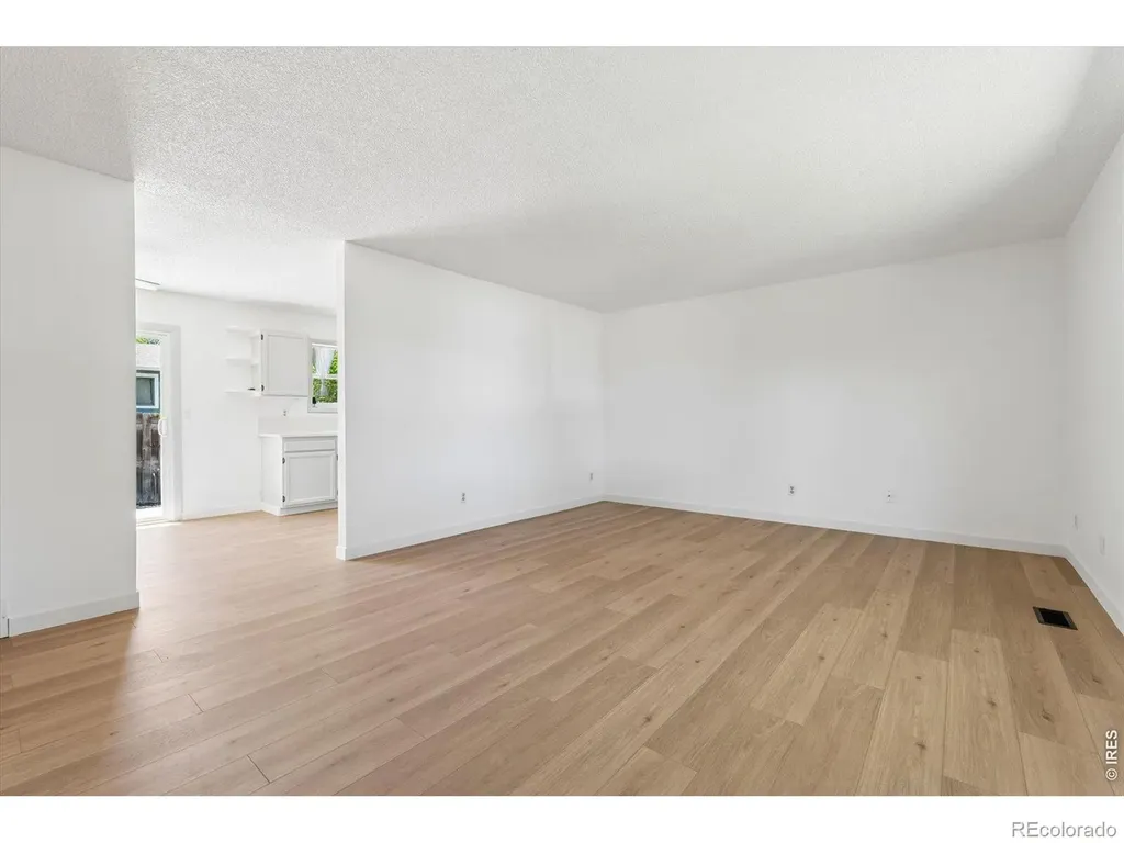 617 S Estrella Avenue Loveland CO 80537