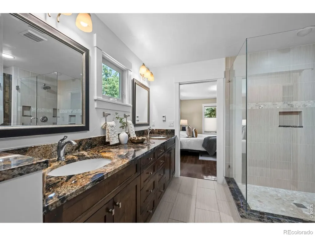 4824 Briar Ridge Court Boulder CO 80301